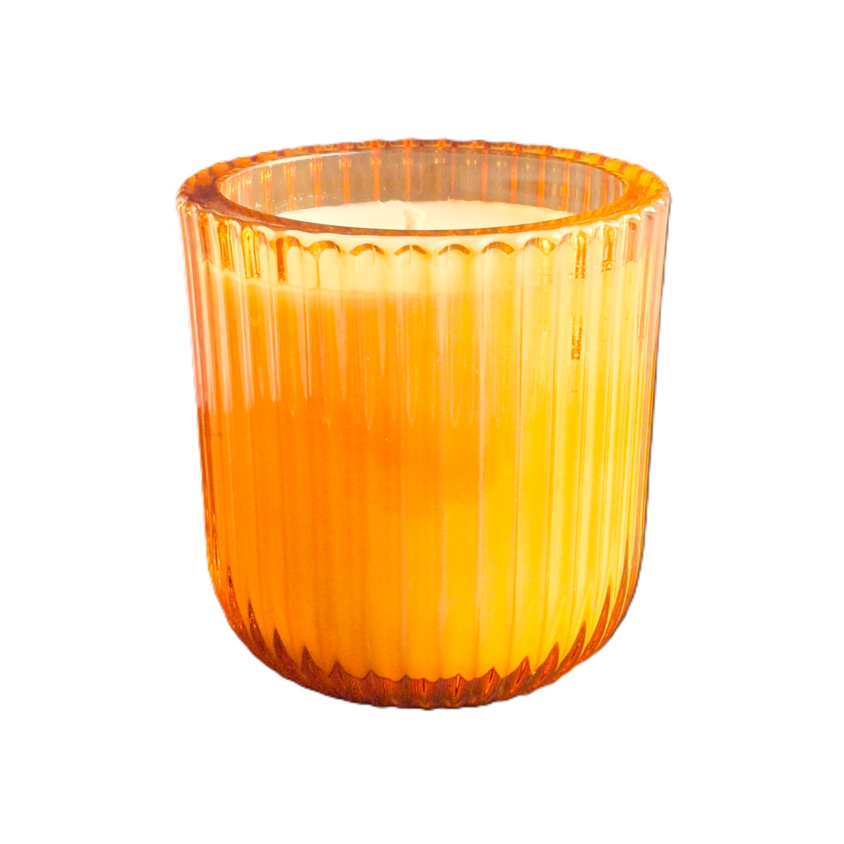 Limited Edition Christmas Candles