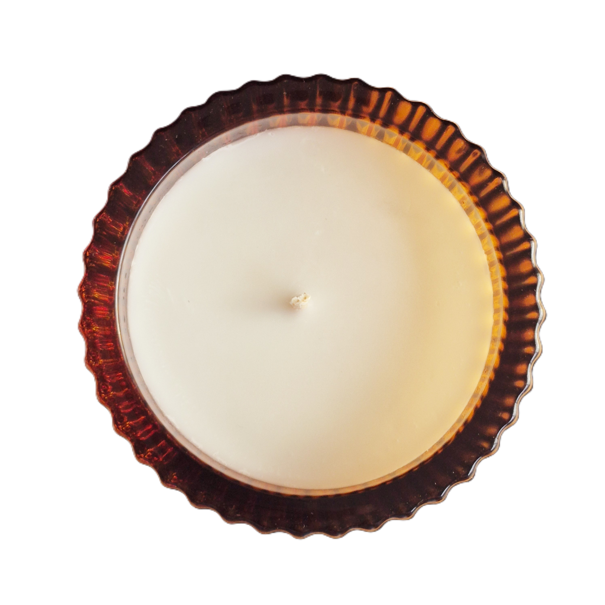 Limited Edition Christmas Candles