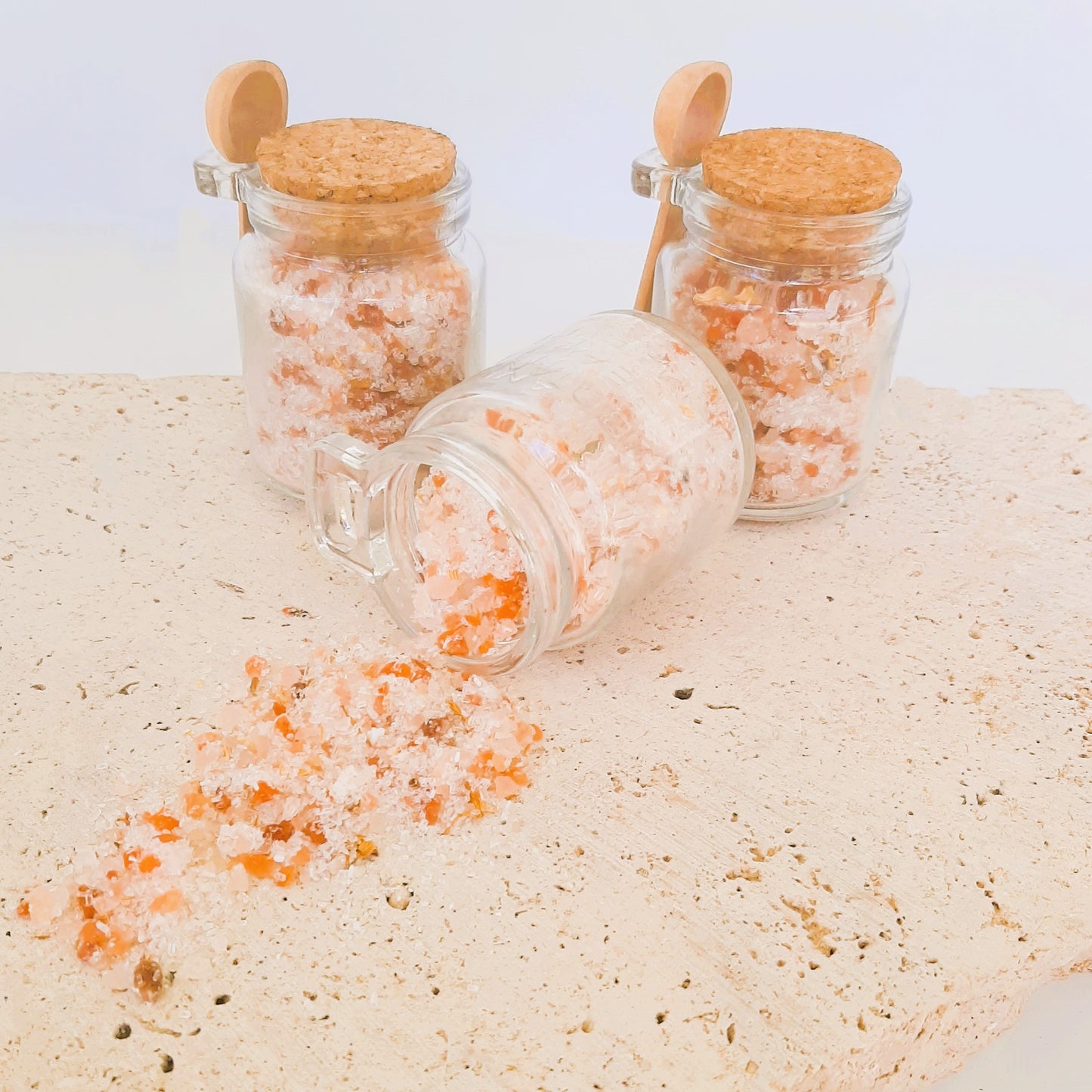 Bath Salts