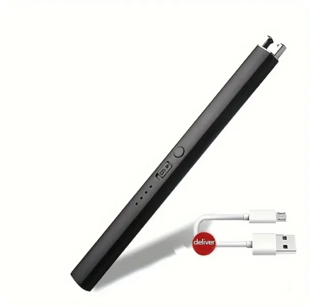Candle Lighter | USB Lighter