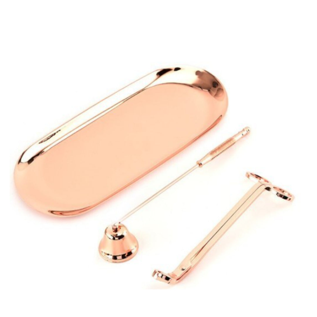 Candle Snuffer