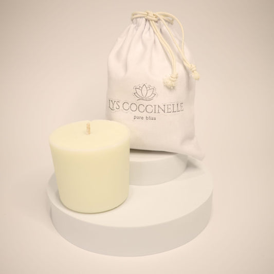 Candle Refill - XL