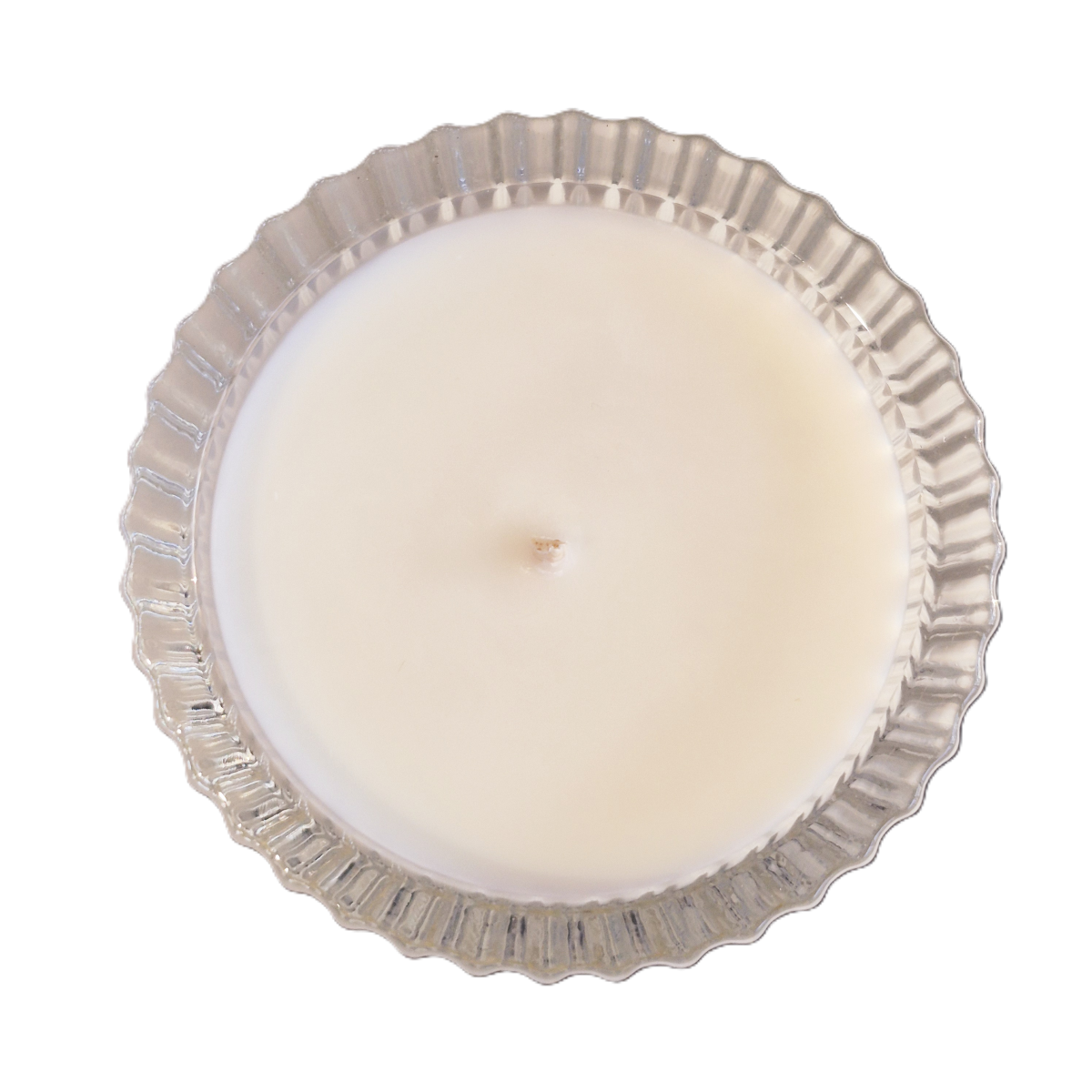 Limited Edition Christmas Candles