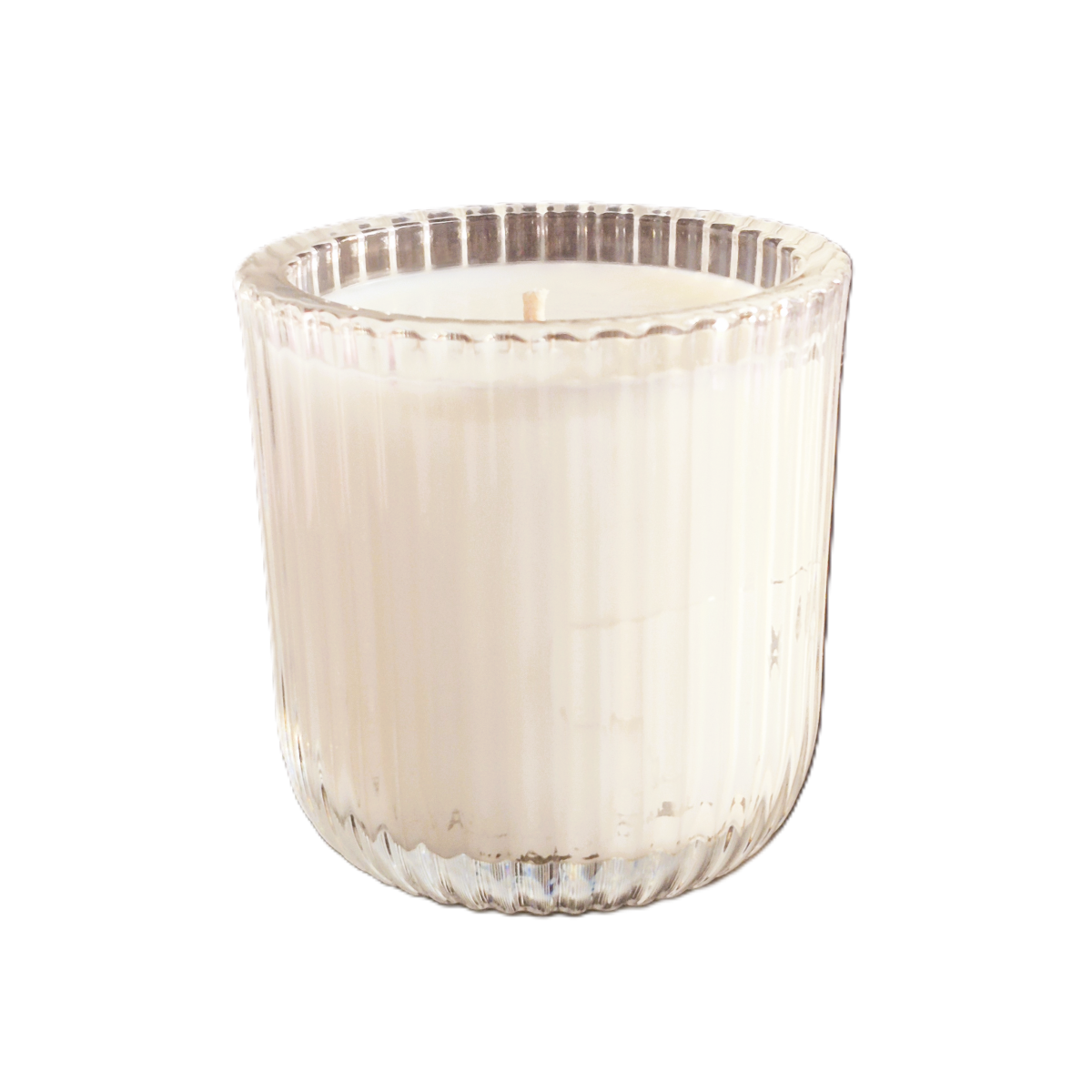 Limited Edition Christmas Candles