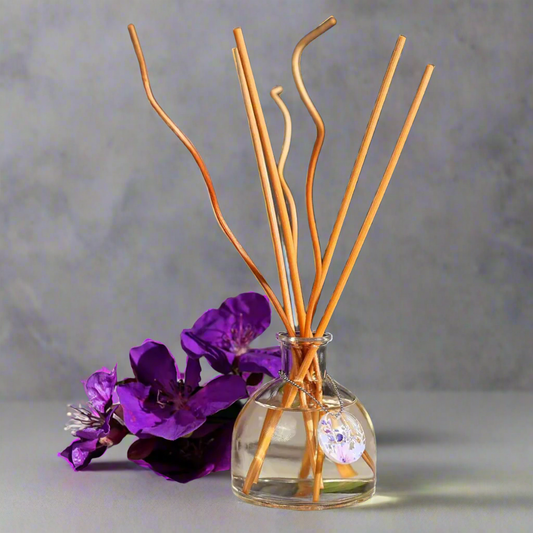 FAITH Reed Diffuser