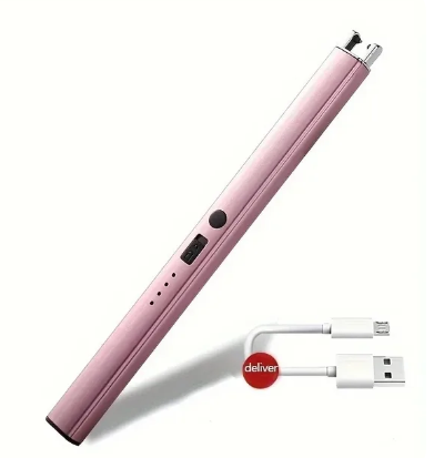 Candle Lighter | USB Lighter