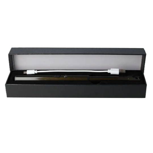 Candle Lighter | USB Lighter
