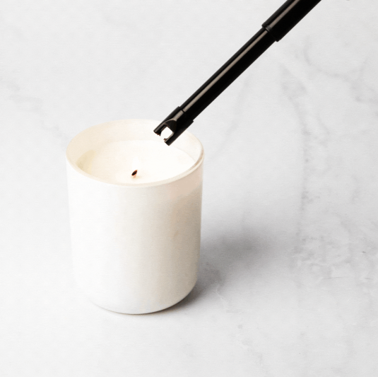 Candle Lighter | USB Lighter