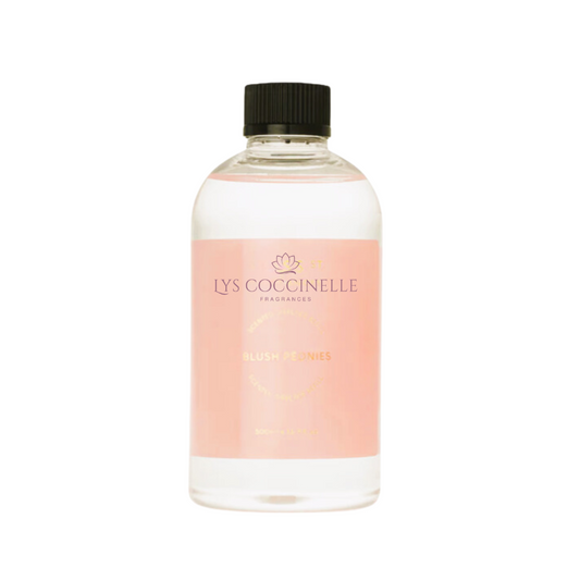 Room Spray Refills