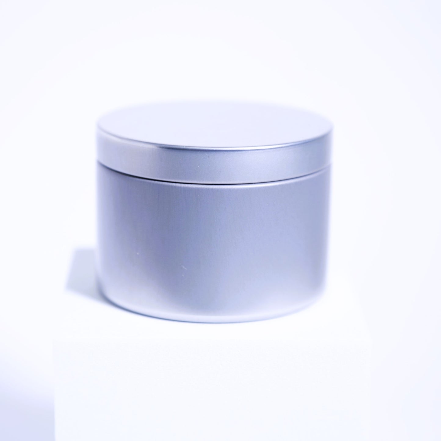 Travel Candle - 70g