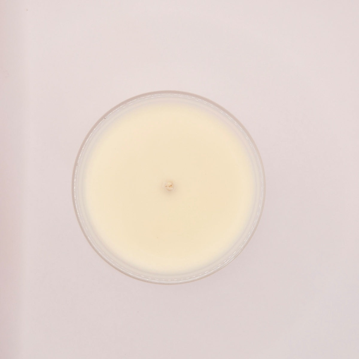 Sunflowers 'n' Sunshine Candle