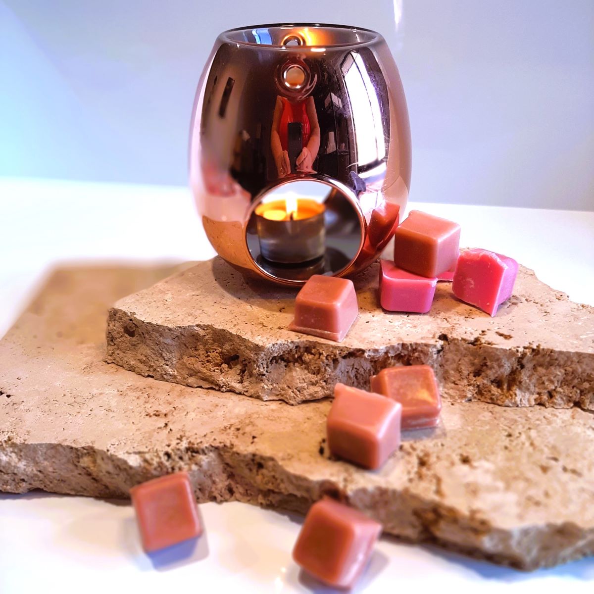 Wax Melts