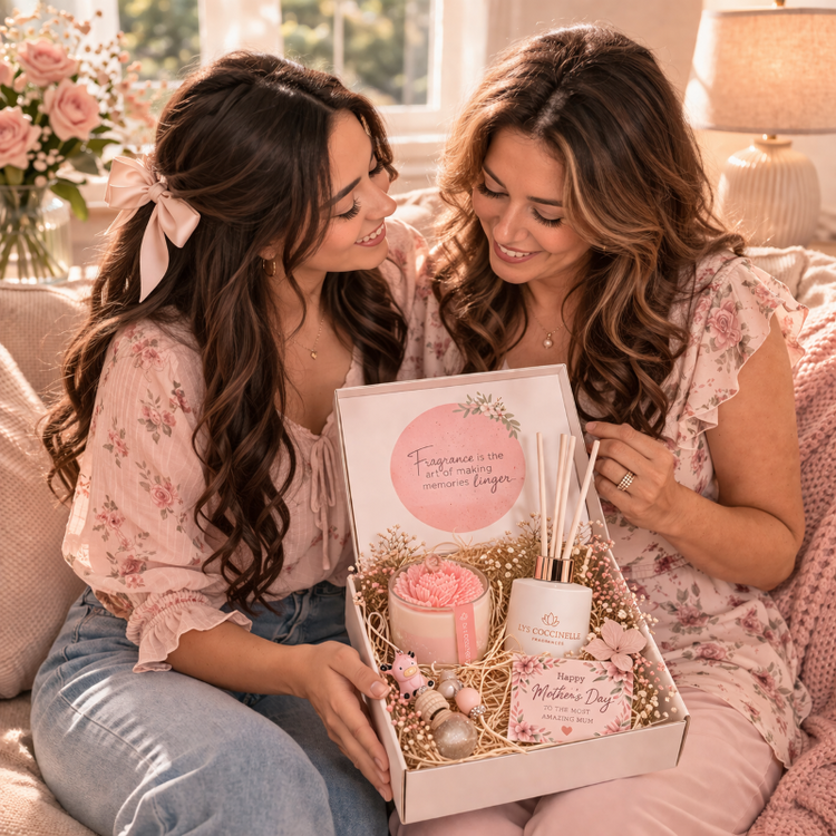 Mother's Day Gifts Australia