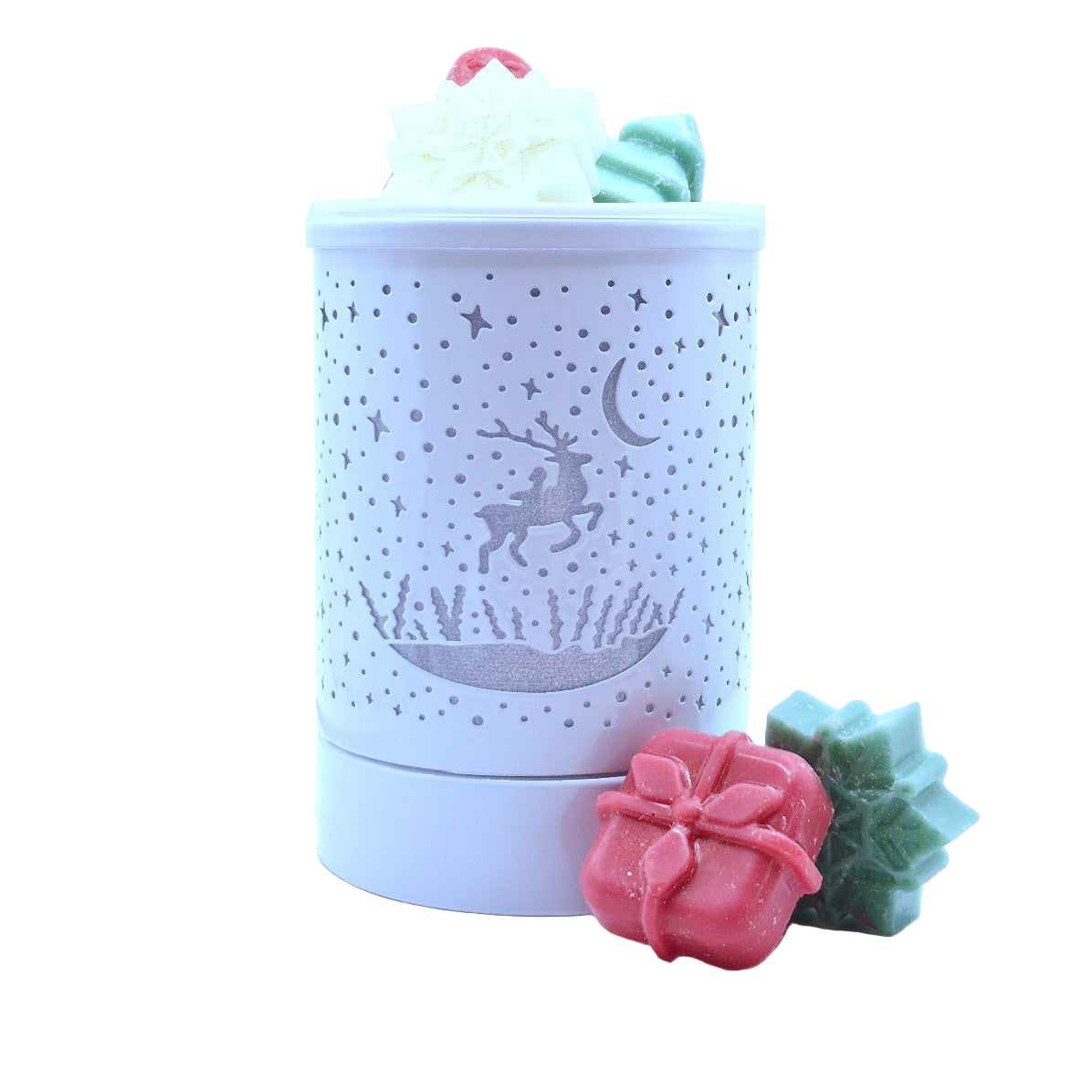 Electric Wax warmer / melter