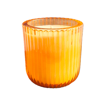 Limited Edition Christmas Candles