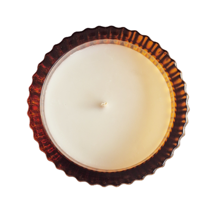 Limited Edition Christmas Candles