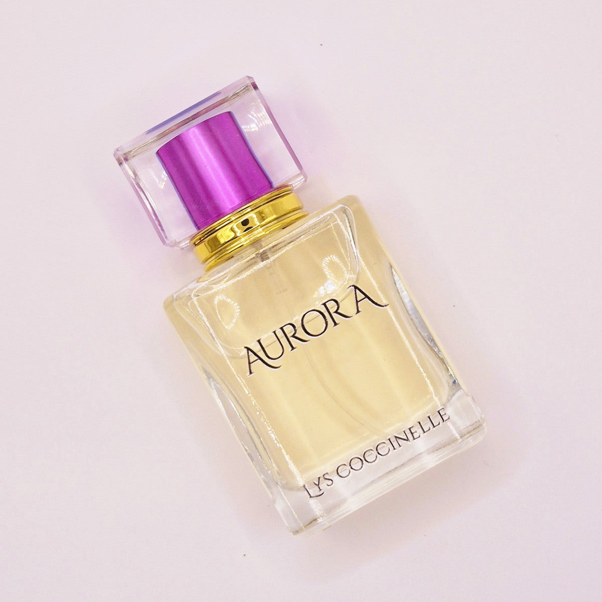 AURORA