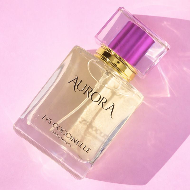 AURORA perfume
