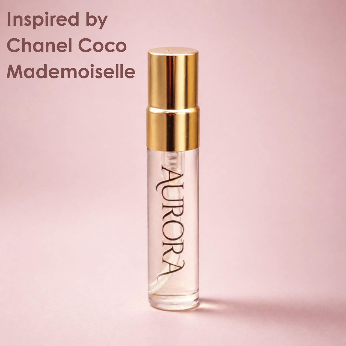 Aurora perfume dupe Australia