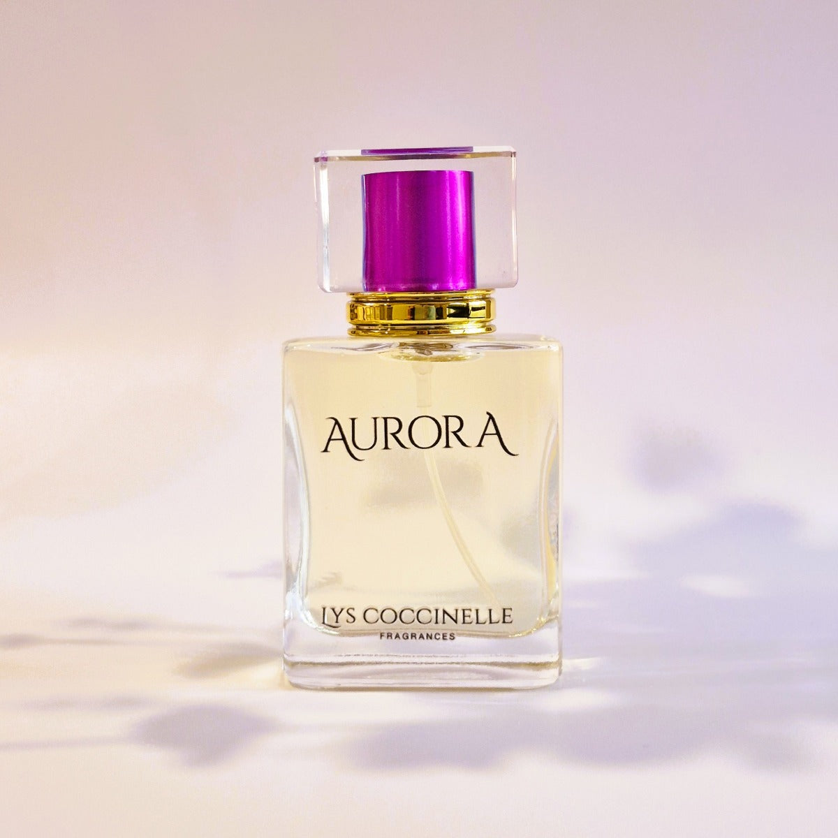 AURORA