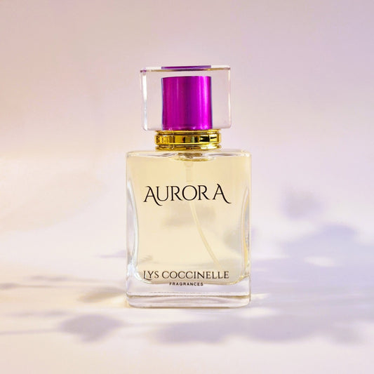 AURORA