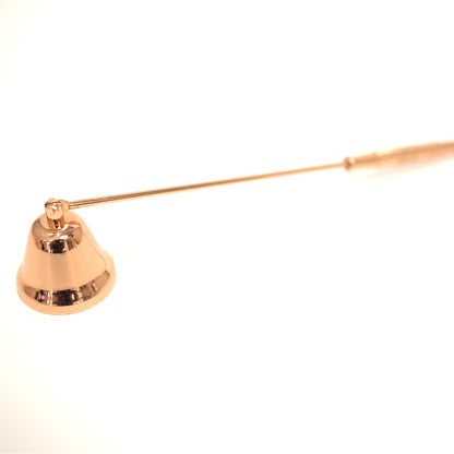 Candle Snuffer