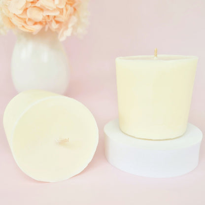 Candle Refill - XL