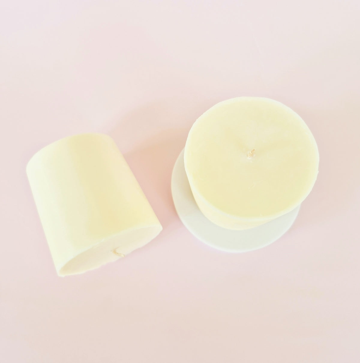 Candle Refill - XL