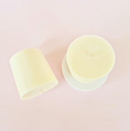 Candle Refill - XL
