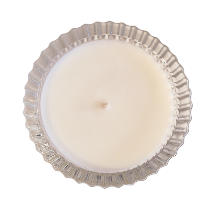 Limited Edition Christmas Candles