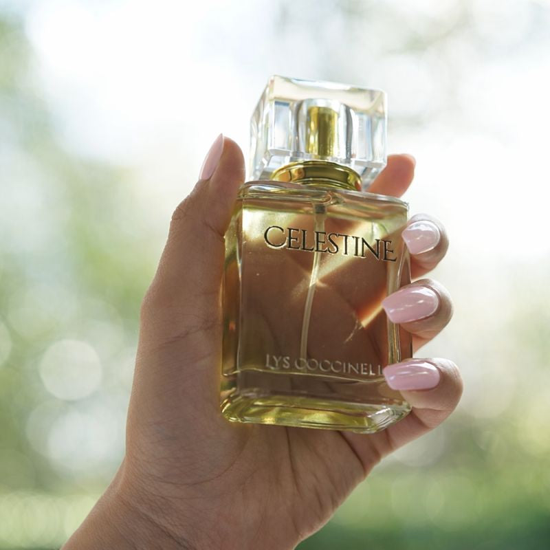 Designer inspired Perfumes Australia