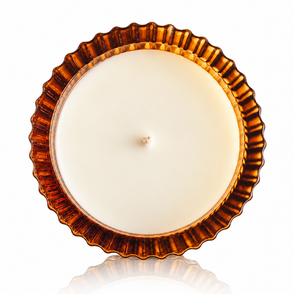 Christmas Candles - Limited Edition