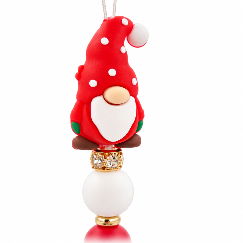 Best Christmas Car Diffuser