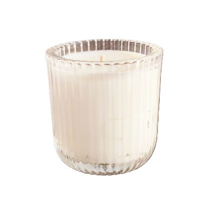 Limited Edition Christmas Candles