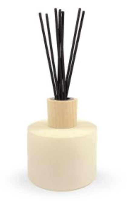 Reed Diffuser - Lychee & Guava