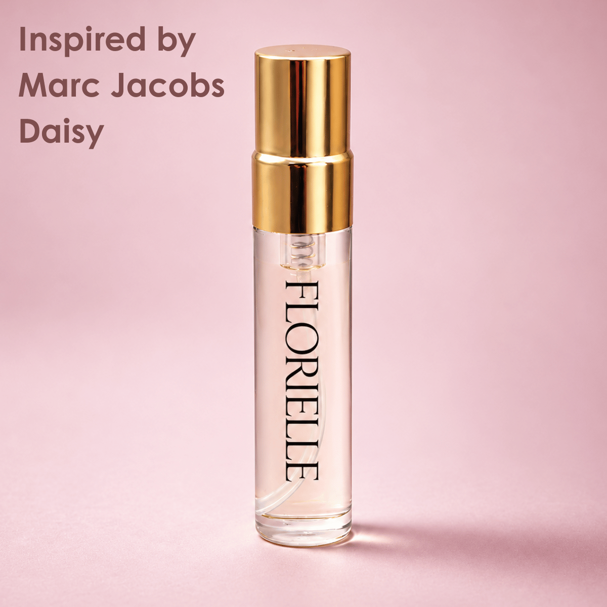 Perfume Testers