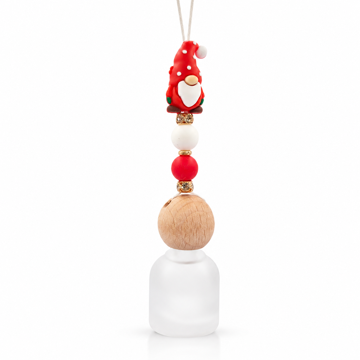 Best Christmas Car Diffuser