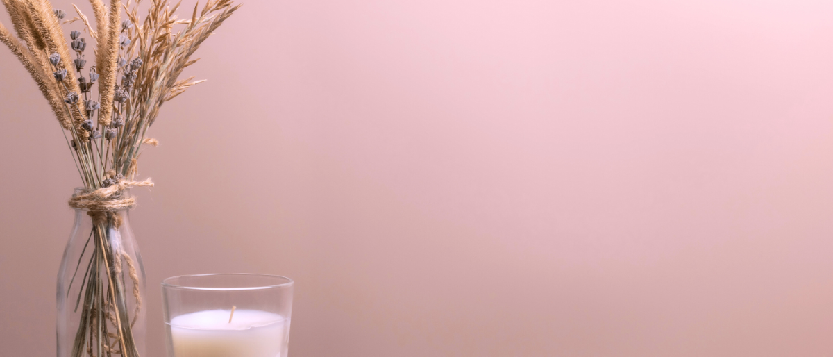 Home Decor Lys Coccinelle Electric Wax Warmers