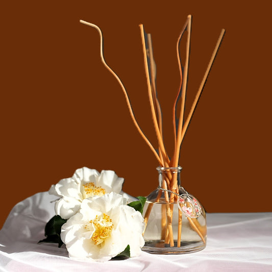 HOPE Reed Diffuser