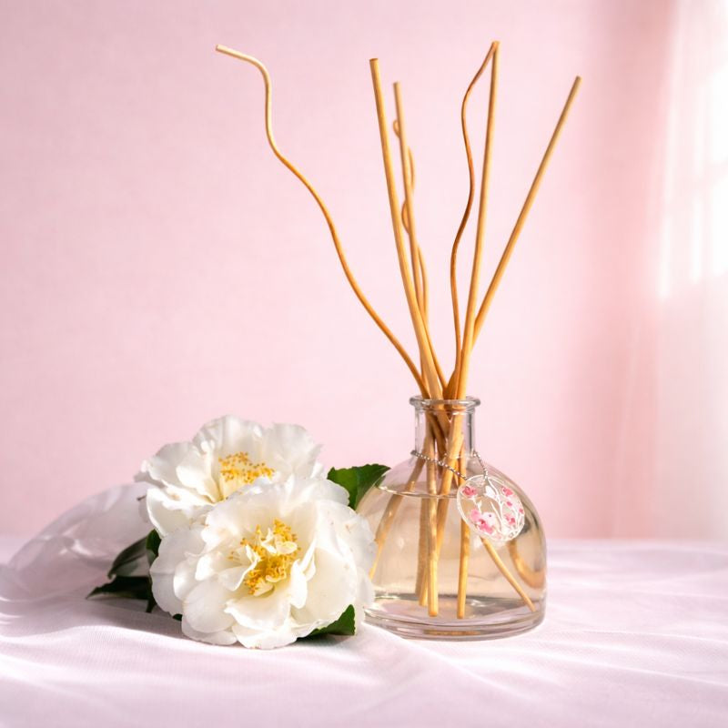 Hope reed diffuser | Home Fragrance