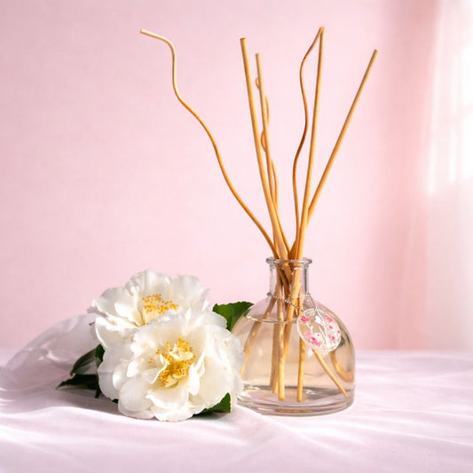 Hope reed diffuser | Home Fragrance