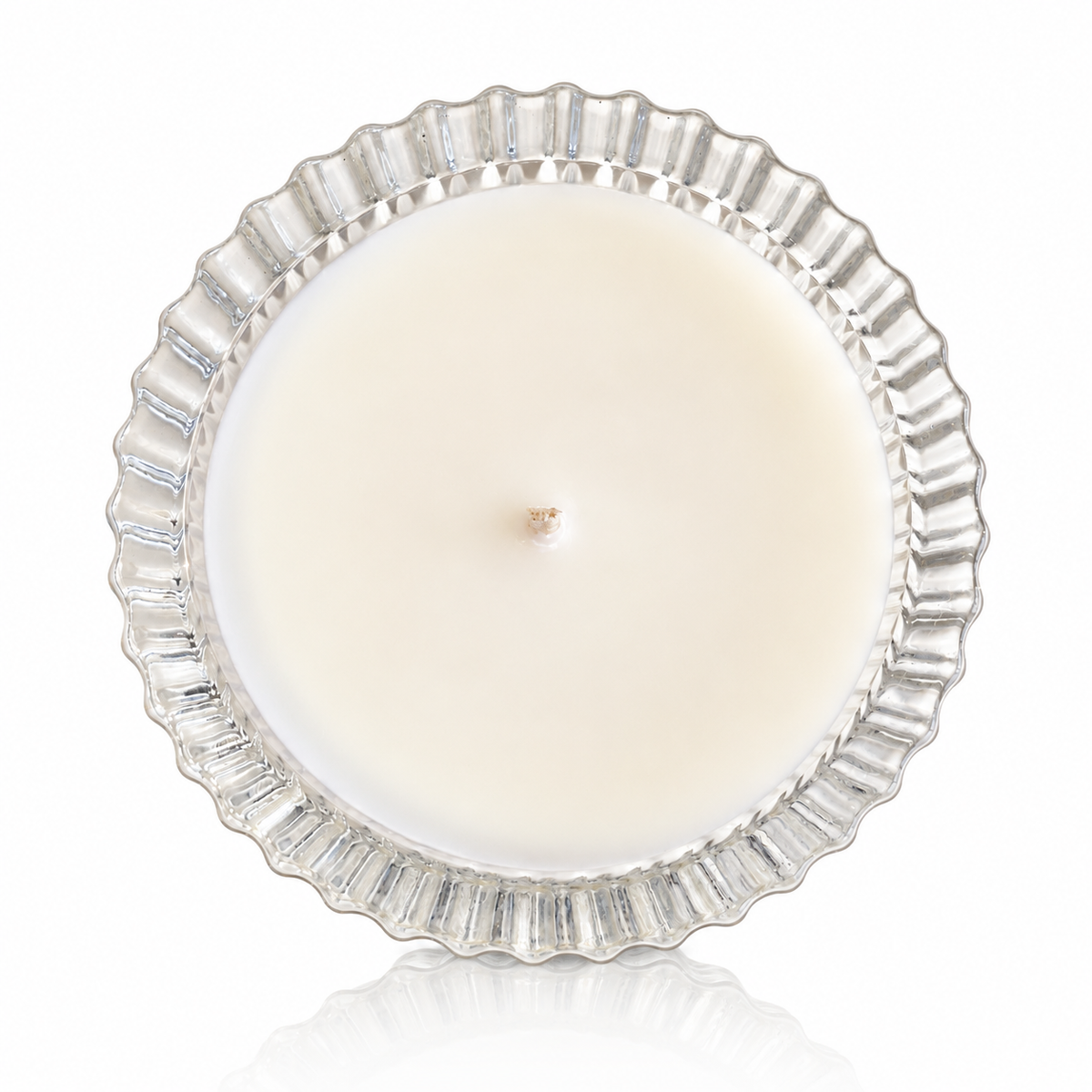 Christmas Candles - Limited Edition