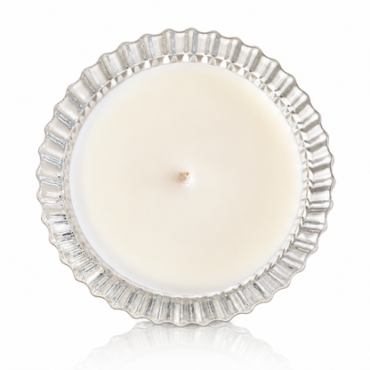 Christmas Candles - Limited Edition