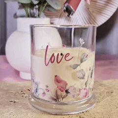 Rechargeable Candle Lighter