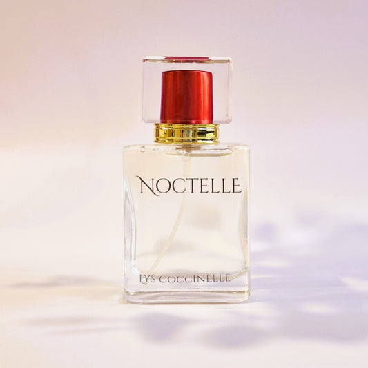 NOCTELLE