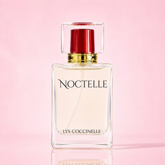 NOCTELLE perfume