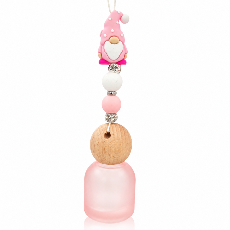 Best Christmas Car Diffuser