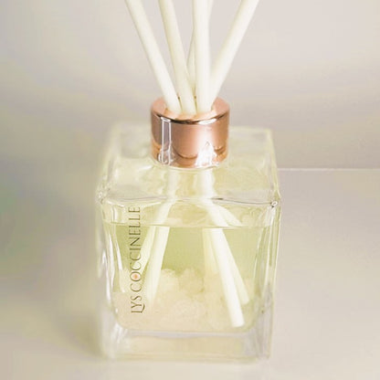 Sophistique Eco Reed Diffusers