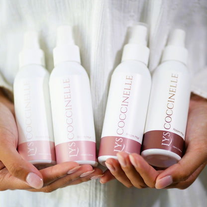 Room Spray Refills