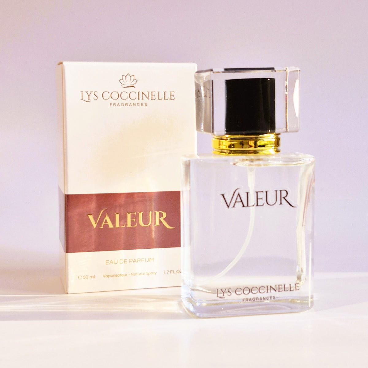 VALEUR